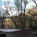 ulitsa Mikhaylova, 35 in Moscow city