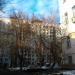 ulitsa Mikhaylova, 33 корпус 3 in Moscow city