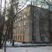 Городская поликлиника № 55, филиал № 1 Диагностического центра № 3 (ru) in Moscow city