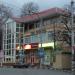 ulitsa Gorkogo / vulytsia Horkoho, 4 in Alushta city