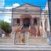 Igreja Presbiteriana de Barro Vermelho (pt) in São Gonçalo city