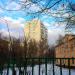 Zarayskaya ulitsa, 66 in Moscow city