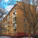 Shaturskaya ulitsa, 49 корпус 2 in Moscow city