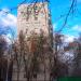 Zarayskaya ulitsa, 66 in Moscow city