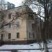 Zarayskaya ulitsa, 60 in Moscow city