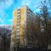 Zarayskaya ulitsa, 49 in Moscow city