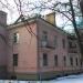 Zarayskaya ulitsa, 58 корпус 1 in Moscow city