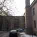 Zarayskaya ulitsa, 58 корпус 2 in Moscow city