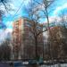 Zarayskaya ulitsa, 47 корпус 1 in Moscow city
