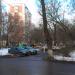 Детская игровая площадка (ru) in Moscow city