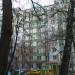 Zarayskaya ulitsa, 56 in Moscow city