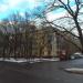 Zarayskaya ulitsa, 41 in Moscow city