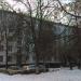 Снесённый многоквартирный жилой дом (Зарайская ул. 46 корпус 2) (ru) in Moscow city
