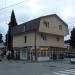 Internet-cafe in Alushta city