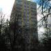 ulitsa Mikhaylova, 29 корпус 3 in Moscow city