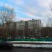 Zarayskaya ulitsa, 56 in Moscow city