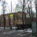 ulitsa Mikhaylova, 25 in Moscow city