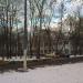 Shaturskaya ulitsa, 35 in Moscow city