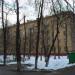 ulitsa Mikhaylova, 25 in Moscow city