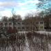 Shaturskaya ulitsa, 35 in Moscow city