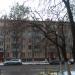 ulitsa Mikhaylova, 16 in Moscow city