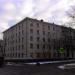 ulitsa Mikhaylova, 20 корпус 1 in Moscow city