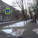 ulitsa Mikhaylova, 20 корпус 1 in Moscow city