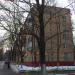 ulitsa Mikhaylova, 18 корпус 1 in Moscow city