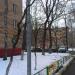 ulitsa Mikhaylova, 14 in Moscow city