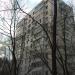 ulitsa Mikhaylova, 18 корпус 2 in Moscow city