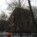 Снесенный жилой дом (Рязанский просп., 49 корпус 4) (ru) in Moscow city