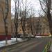 Снесённый многоквартирный жилой дом (Рязанский просп., 49 корпус 3) (ru) in Moscow city