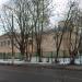 Children's Music School named after G. G. Neuhaus in Moscow city