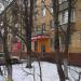 Снесенный жилой дом (Рязанский просп., 49 корпус 4) (ru) in Moscow city