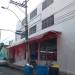 Quadra do Barreirão (pt) in São Gonçalo city
