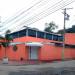Sonho & Fantasia Eventos (pt) in São Gonçalo city