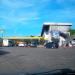Ipiranga Petrol Station in São Gonçalo city