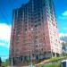 Edifícios (Abandonados) (pt) in São Gonçalo city