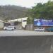 Sedere S/A - Base Operacional de Tribobó (pt) in São Gonçalo city