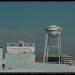 The Studio Sign in Culver City, California city