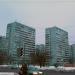 Sudostroitelnaya ulitsa, 18 корпус 1 in Moscow city