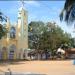 Holy Family Church, Mela Raman Puthoor, Nagercoil