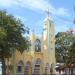 Holy Family Church, Mela Raman Puthoor, Nagercoil