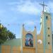 Holy Family Church, Mela Raman Puthoor, Nagercoil