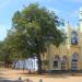 Holy Family Church, Mela Raman Puthoor, Nagercoil