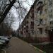ул. Электрификации, 25 в городе Люберцы