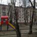 ул. Электрификации, 25 в городе Люберцы