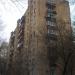 ulitsa Presnensky Val, 8 корпус 2 in Moscow city