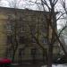 Rastorguyevsky pereulok, 4 строение 5 in Moscow city