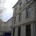 Rastorguyevsky pereulok, 4 строение 3 in Moscow city